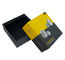 4c que imprime la caja de cartón de la electrónica con SGS ROHS del FSC de la tapa
