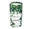 Tubo de cartulina rígido de papel amistoso de Eco Kraft que empaqueta para los productos de belleza
